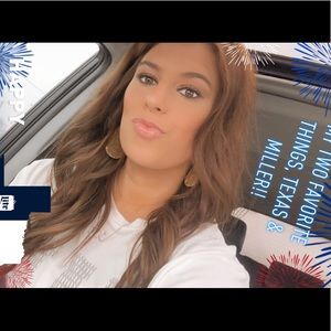 Meet your Posher, Daspyn